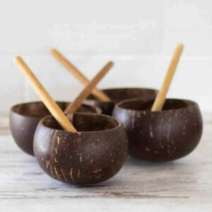 Soup set