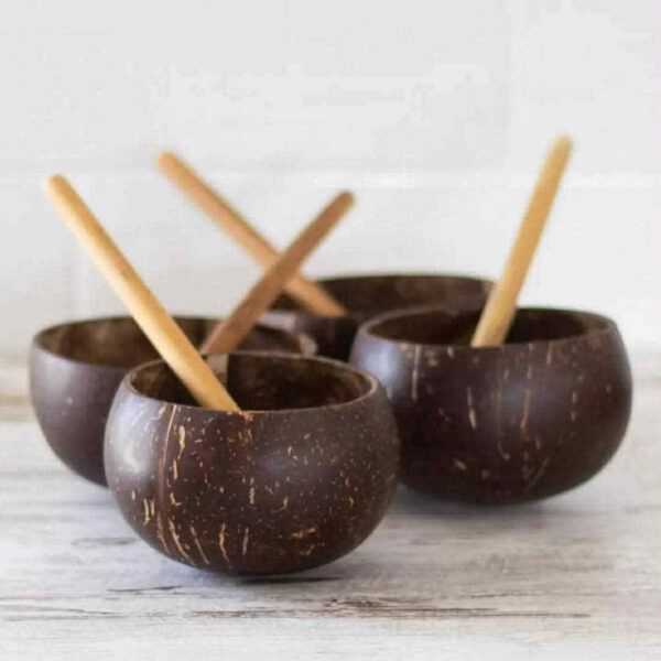 Soup set